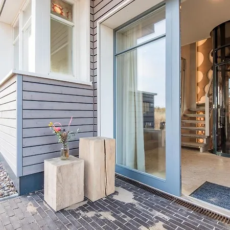 Hafen27list, Haus 6